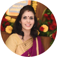 Bharathi